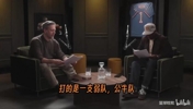 评论员：东契奇现在状态火热是我的功劳，湖人球迷不客气！