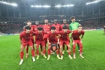 足球报：川渝德比时隔17年再现中超赛场，川渝足球再次在中超并肩