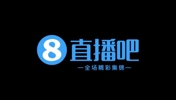 【集锦】中甲-广西恒宸1-0南京城市 梁奕斌远射制胜