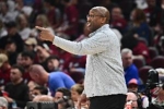 面包：NBA赛场竞争残酷 能和这群队员共事的际遇千载难逢