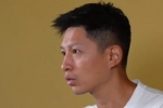 王楚：我们应该可以出现完全凭自己能力在五大联赛站住脚的球员