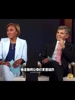 以后无论什么时候想笑，我都会回来刷OG这个这个采访视频😂