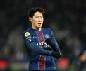 阿斯报：马竞有意签下李刚仁，巴黎圣日耳曼要价3500万欧元