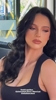 绝美容颜😍！巴拉圭网红美女拍摄写真，网友：快去参加环球小姐