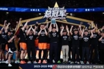 一块"肌肉"与一个"保险"&mdash;&mdash;白边违规使用的氧雄龙与氯米芬是什么