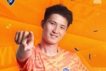 祝费尔南多、邱圣钧生日快乐🎂🎊