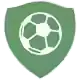 鄂州队