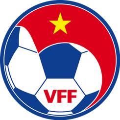越南女足U17