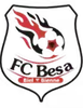 比耶纳