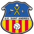 圣特安德雷U19